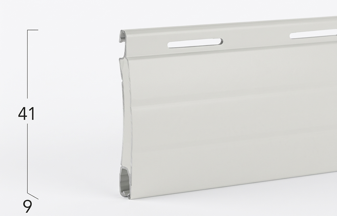 Confort Mini