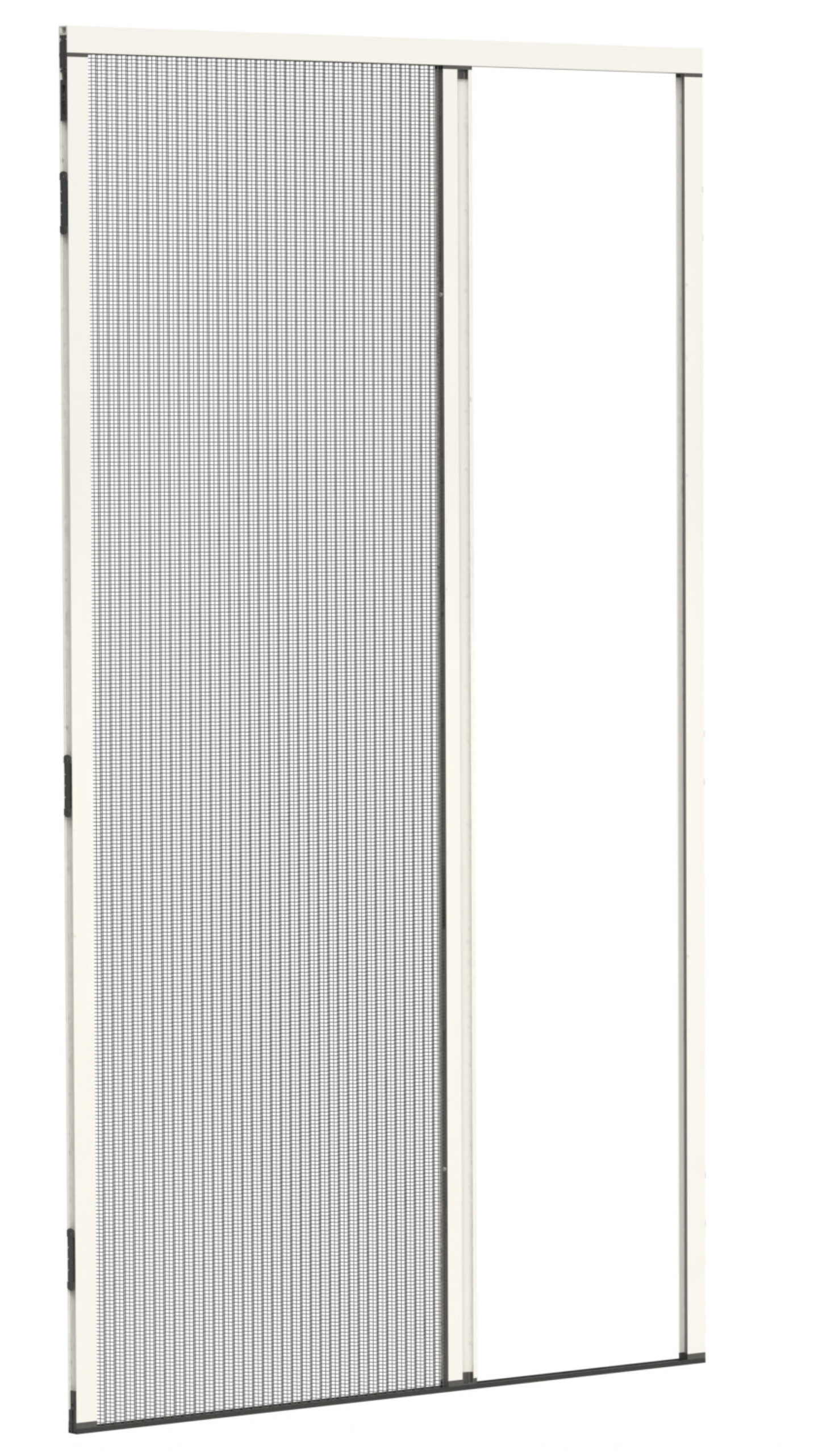 Minima 18