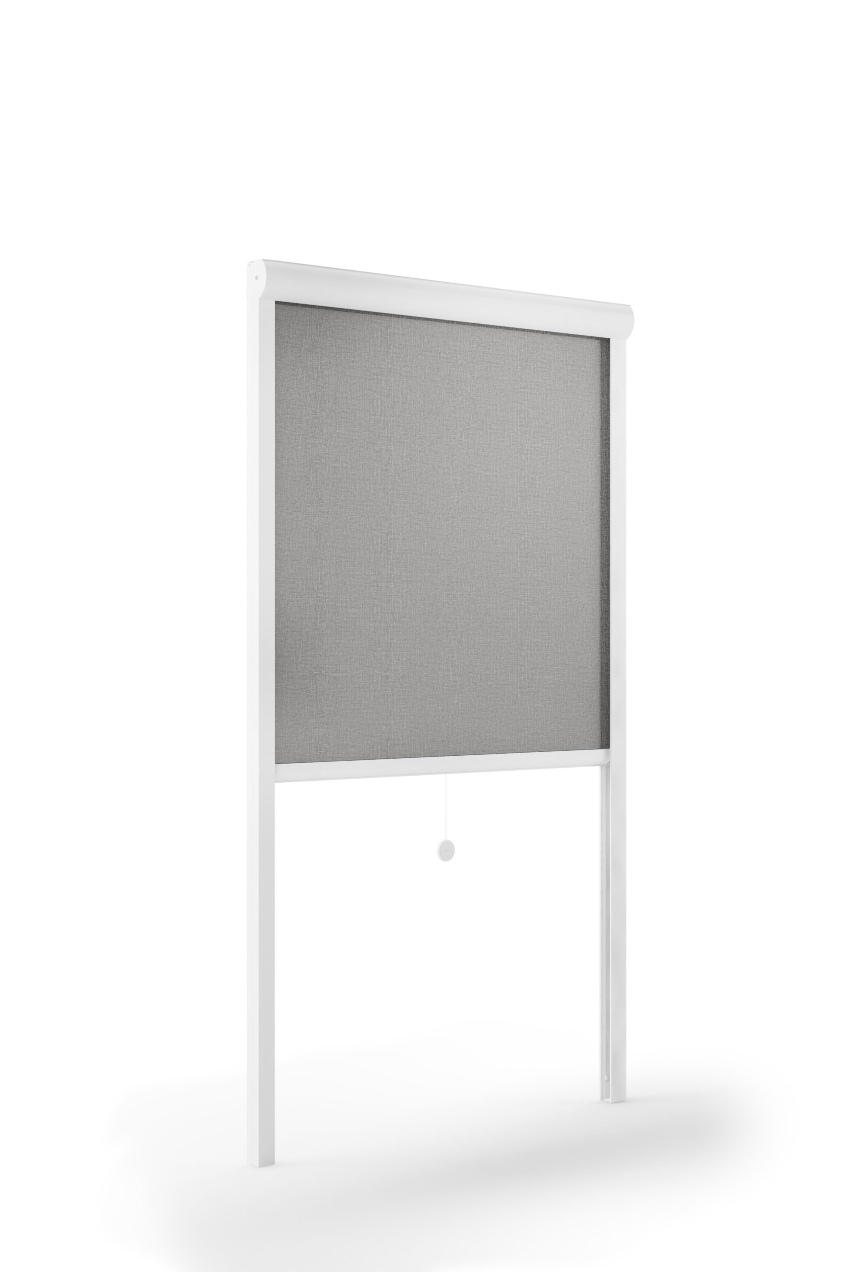 Shady