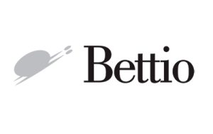 Bettio