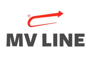 MV LINE