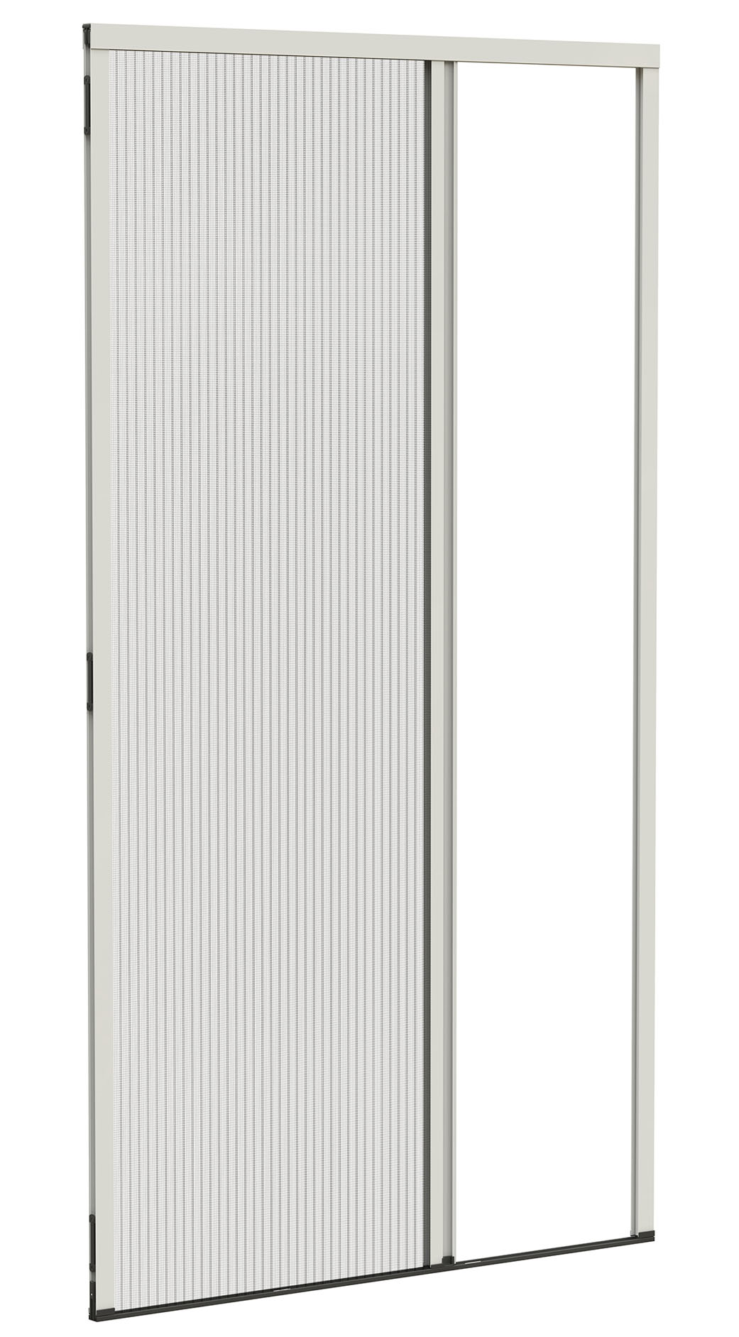 Minima