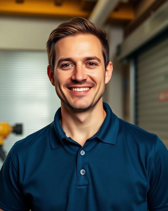 Marco Destefanis